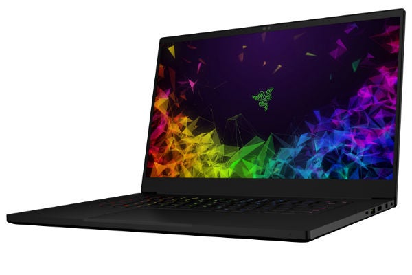 razer blade 15 ces 2019 small