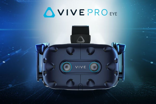 htc vive pro eye ces 2019 small