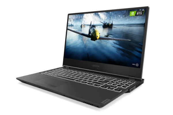 lenovo legion y540 ces 2019 small
