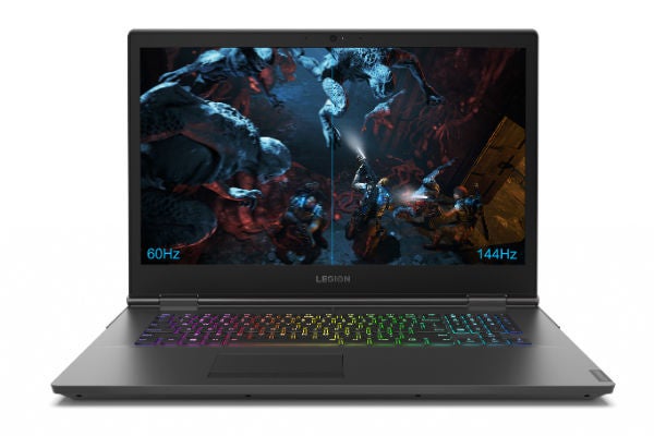lenovo legion y740 ces 2019 small
