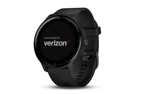 Garmin vivoactive 3 music verizon ces 2019 small