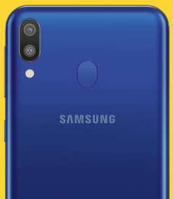 Samsung M Series