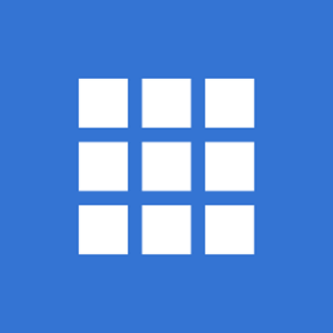 Bluehost Logo
