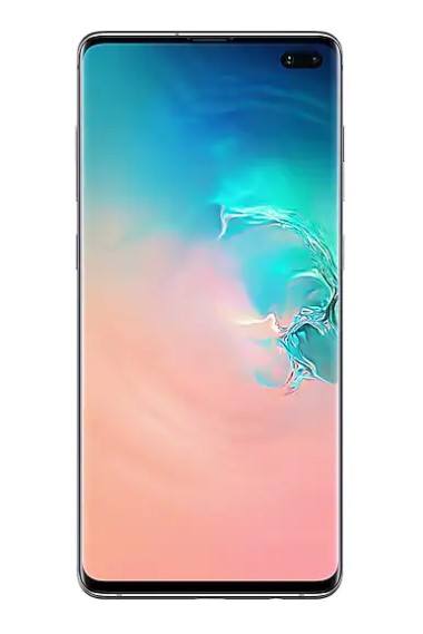Samsung Galaxy S10 Plus