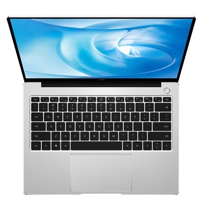 Matebook 14