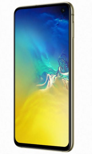 Samsung Galaxy S10e small