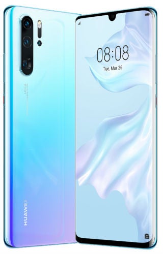 Huawei P30 Pro