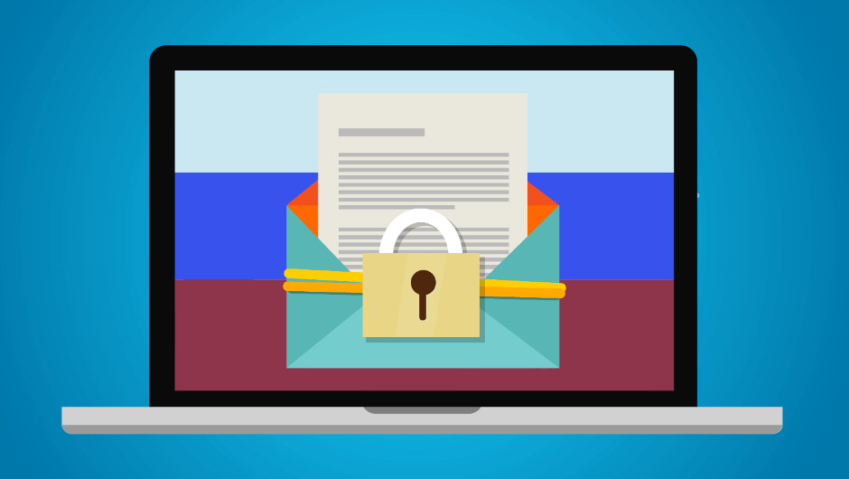 russia blocks vpns