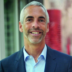 Russ Shaw small