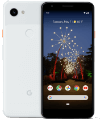 Google Pixel 3a small