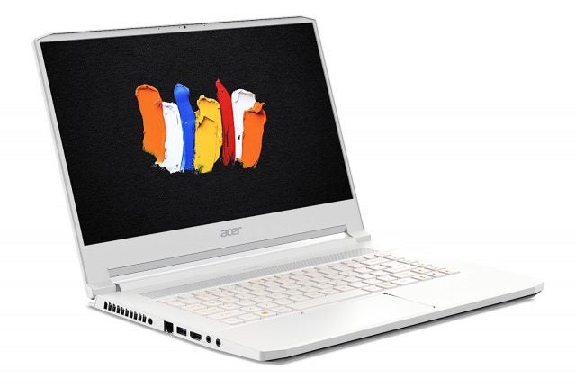 acer conceptd 7
