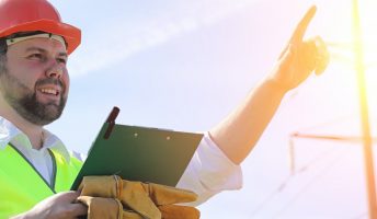 Field Service Software Maintenance