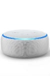 amazon echo dot