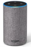 amazon echo 2nd gen
