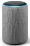 amazon echo plus
