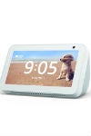 amazon echo show 5