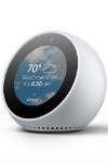 amazon echo spot