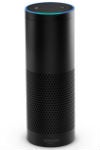 amazon echo 1st gen