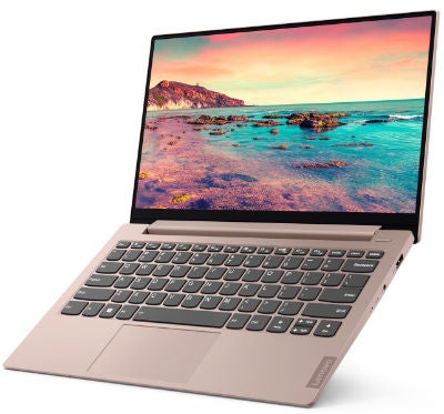 lenovo ideapad s340 