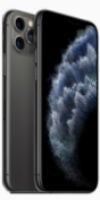 apple iphone 11 pro
