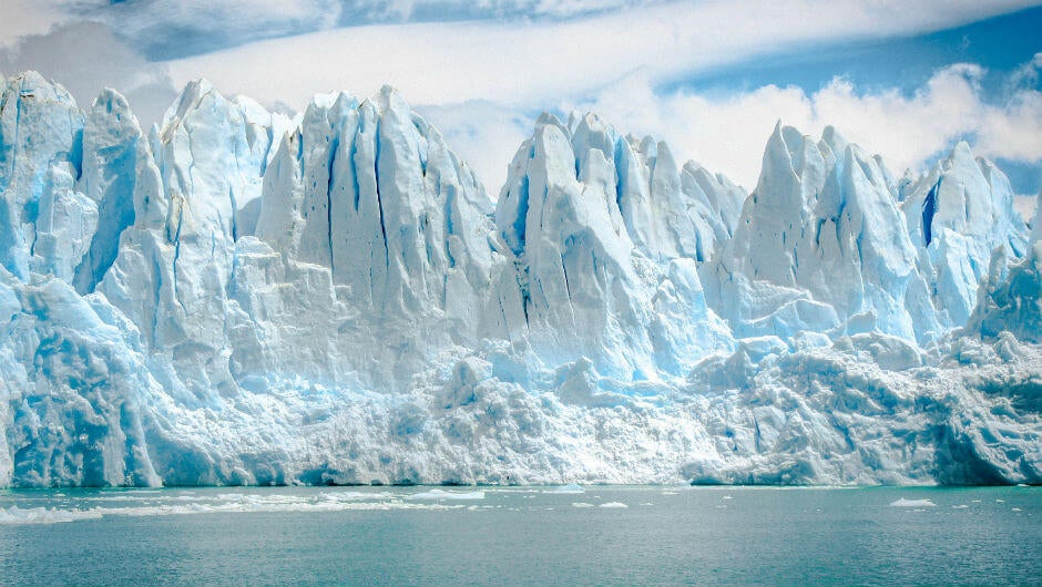Salesforce Launches Sustainability Cloud