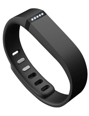 Fitbit Flex Original