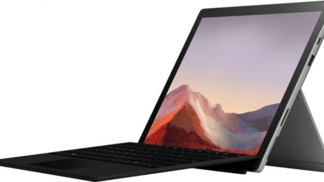 Microsoft-Surface-Pro-7