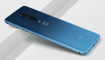 OnePlus 7t Pro