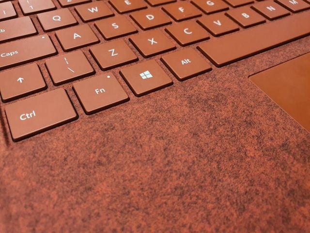 pro7keyboard