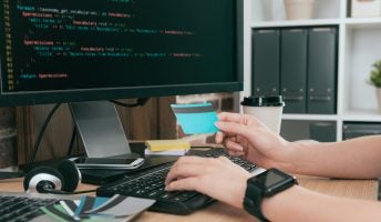 Web Designer Cost
