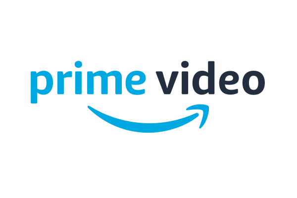 amazon prime video logo