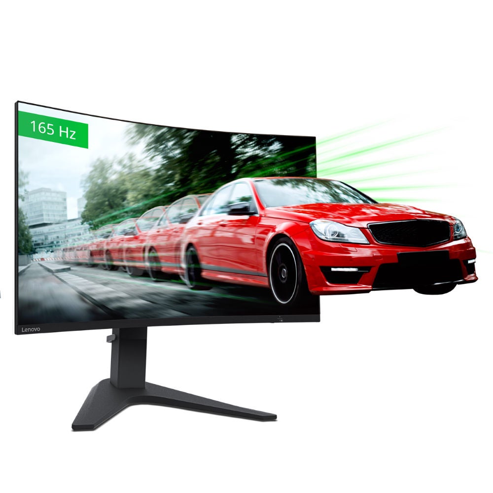 lenovo g27c