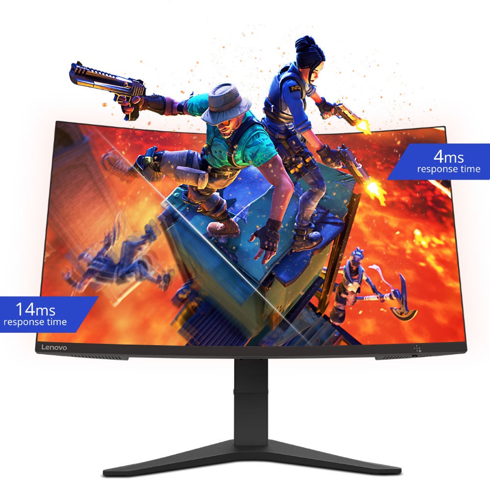 lenovo g32qc