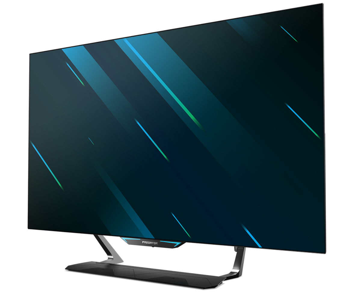 acer predator cf552k