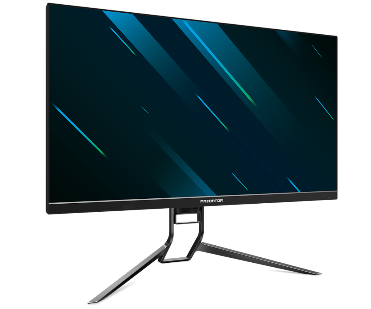acer predator x32