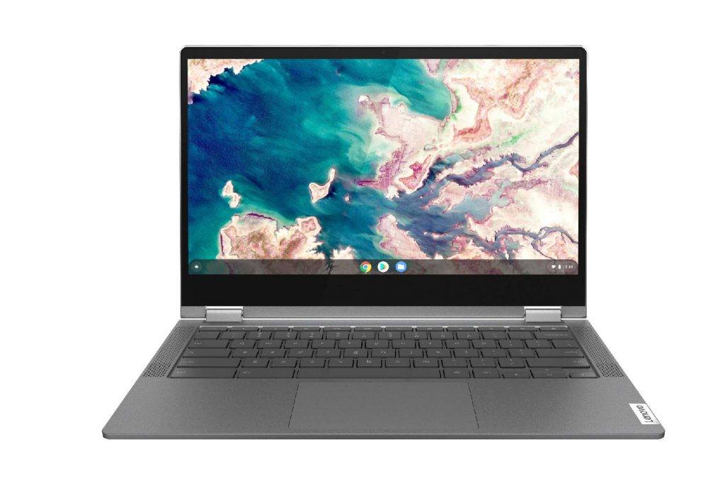 IdeaPad Flex 5 Chromebook