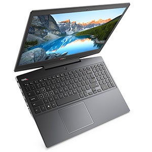 dell g5 15 se