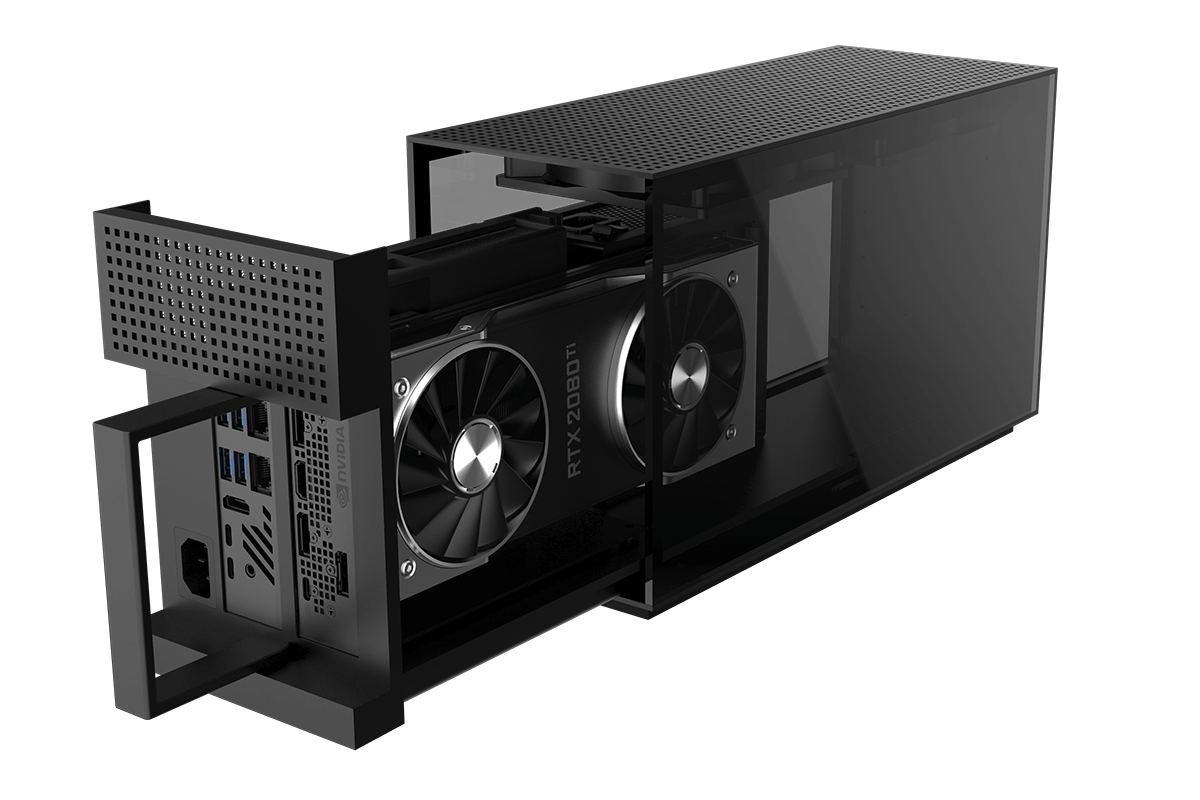 razer tomahawk gaming desktop