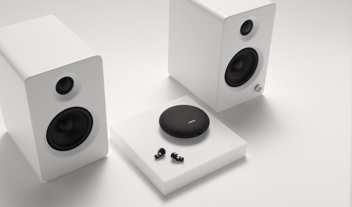 EarGo Neo HiFi