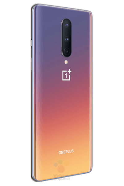 oneplus 8