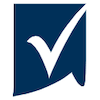Smartsheet Logo Large