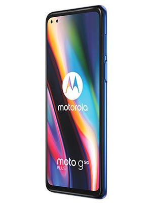 motorola moto g 5g plus