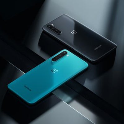 oneplus nord