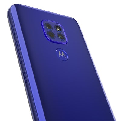 motorola moto g9 play