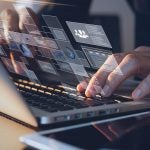 Top cybersecurity threats to ecommerce