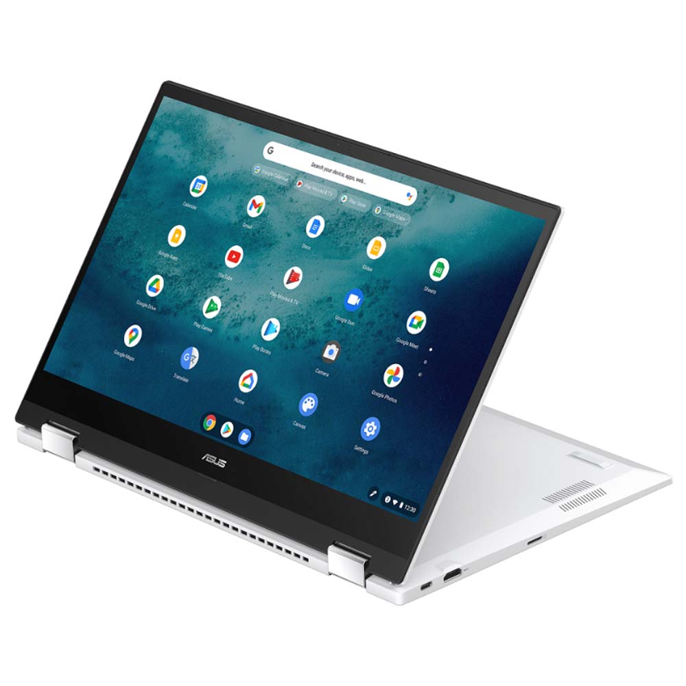 ASUS Chromebook CX5
