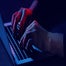 Cyber Attack
