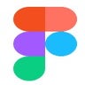 Figma logo